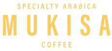 mukisa-coffee